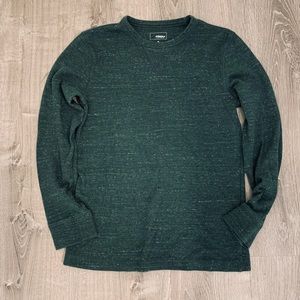 SONOMA Goods For Life® Thermal Crew